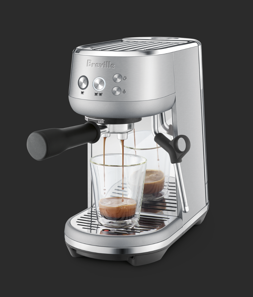 The Bambino - Breville