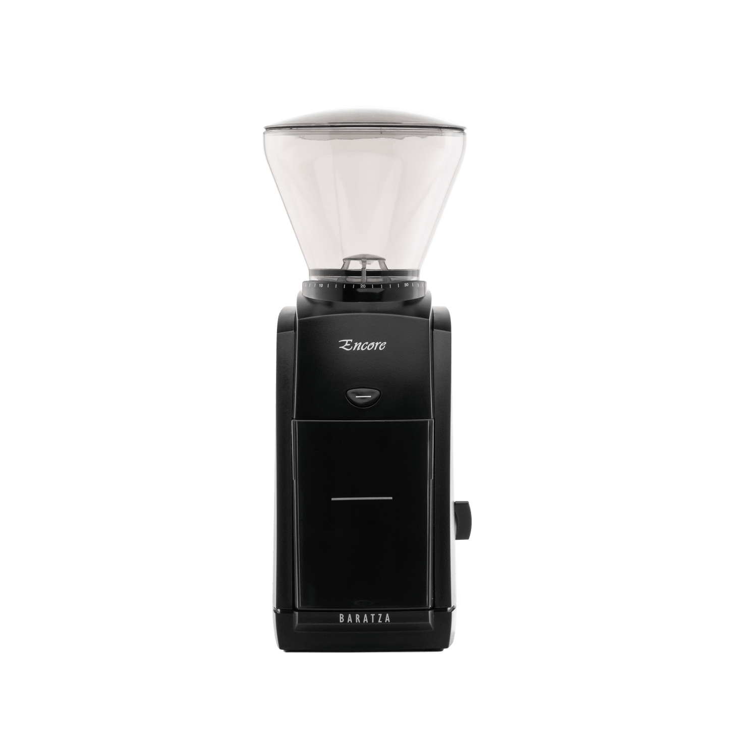 Baratza - Encore (Black)