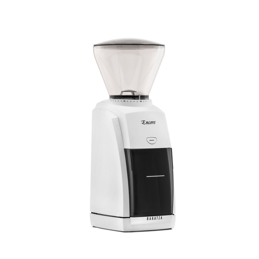 Baratza - Encore (White)