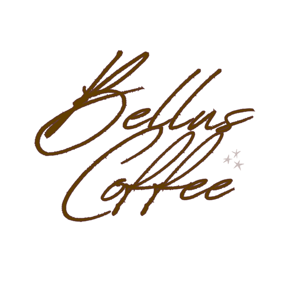 Bellus Coffee