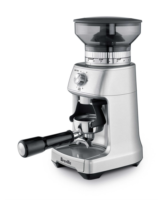 The Dose Control Pro - Breville