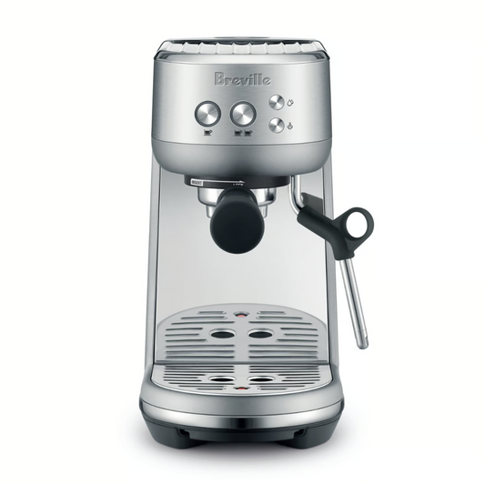 The Bambino - Breville