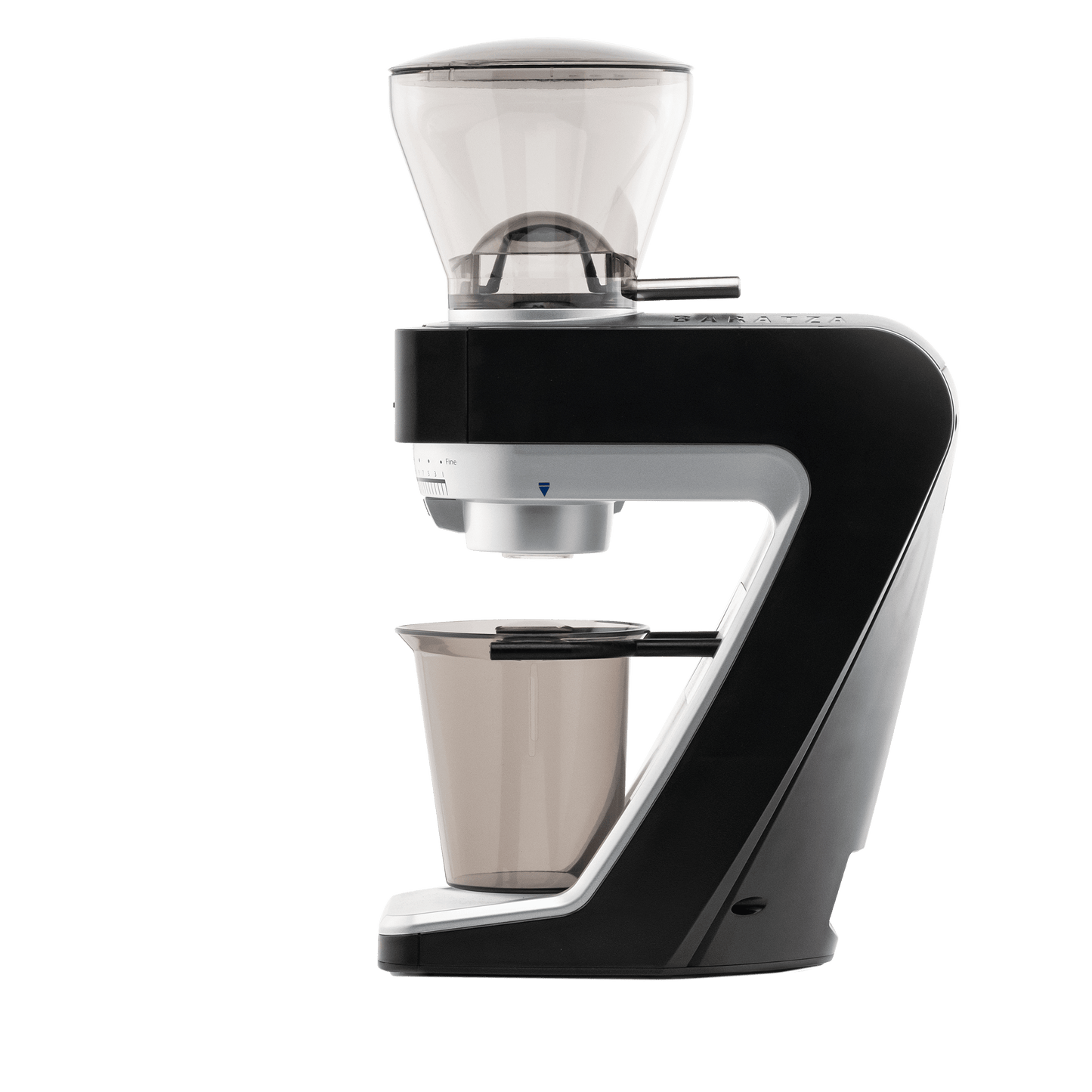 Sette 30 - Baratza Grinder