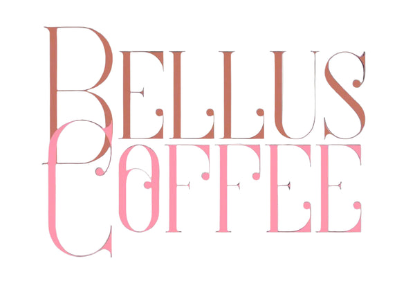 Bellus Coffee