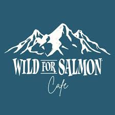 Fisherman’s Blend (Wholesale)